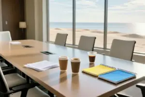 AI's Banking Revolution: From Excel Jockeys to Judgment Lead - According to Financial Times News, OpenAI has hired more than