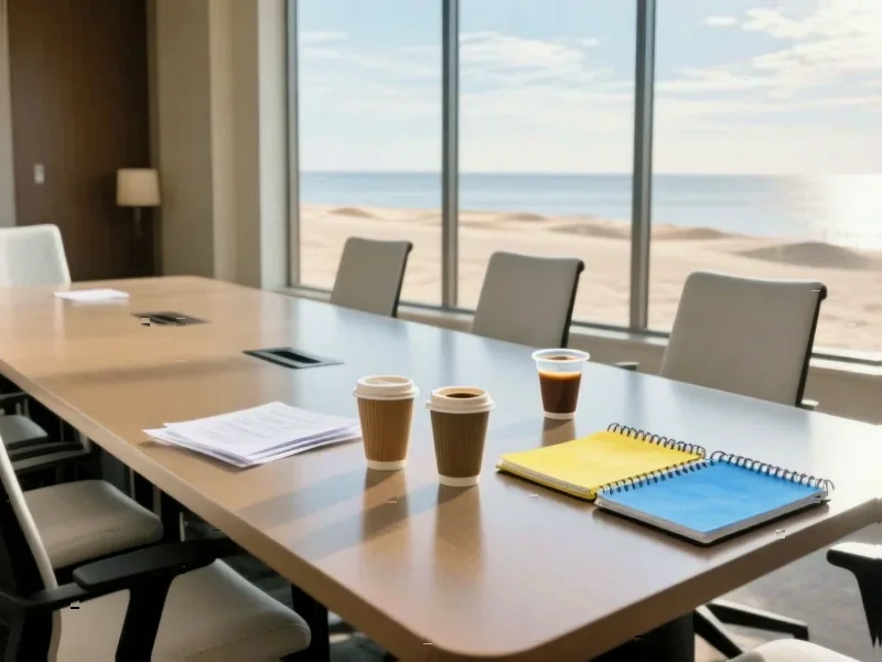 AI's Banking Revolution: From Excel Jockeys to Judgment Lead - According to Financial Times News, OpenAI has hired more than