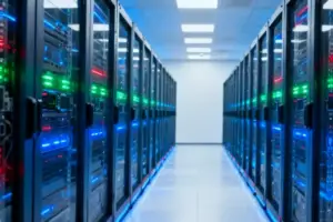 Alphabet's $155B AI Bet Signals New Tech Era - According to PYMNTS