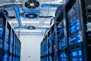 Alphabet's AI Bet Pays Off With Historic $100B Quarter - According to TechRepublic, Alphabet shattered the $100 billion quart