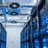 Alphabet’s AI Bet Pays Off With Historic $100B Quarter