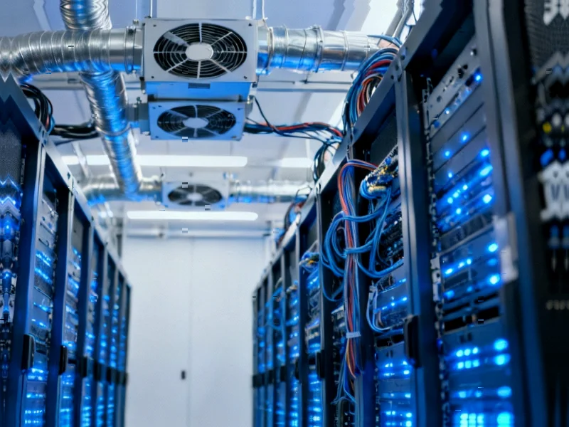 Alphabet's AI Bet Pays Off With Historic $100B Quarter - According to TechRepublic, Alphabet shattered the $100 billion quart