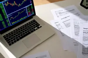 Alphabet's AI Pivot Faces Earnings Test After Historic Quart - According to CNBC, Alphabet is set to report third-quarter ear