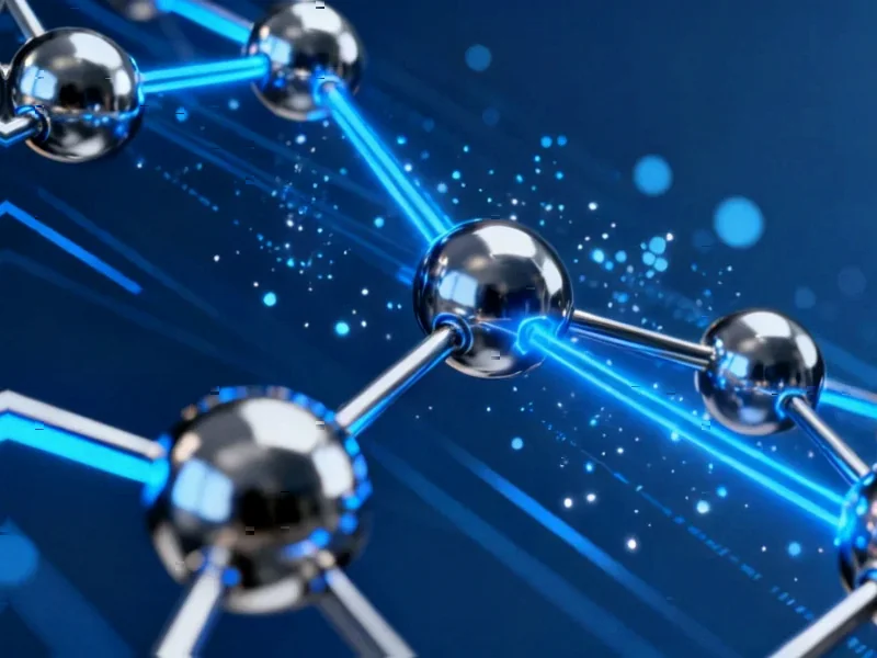 Amazon's 14,000 Job Cuts Signal AI Investment Shift - According to Financial Times News, Amazon has outlined plans to cut 14,