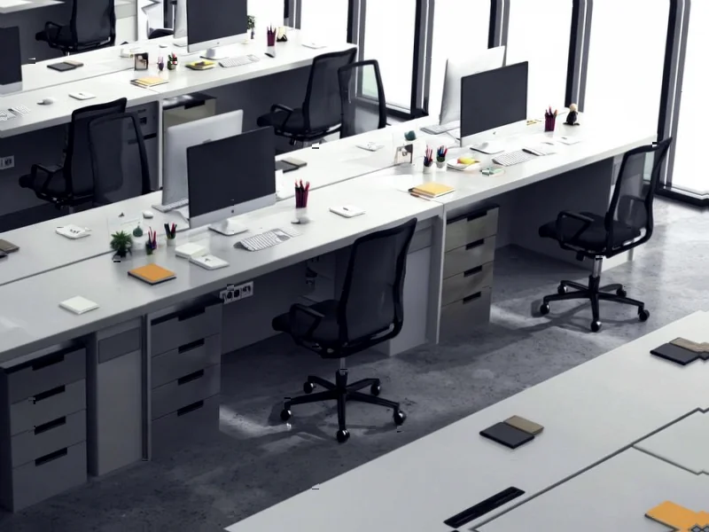 Amazon's 30,000 Job Cuts Signal Major Corporate Restructurin - According to PYMNTS