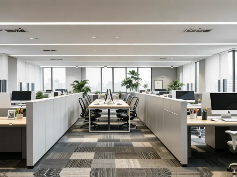 Amazon's 30,000 Job Cuts Signal UK Retail's New Reality - According to Forbes, Amazon plans to cut up to 30,000 corporate rol