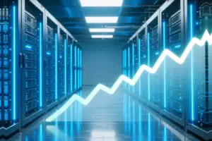 Amazon's Cloud Renaissance Powers Q3 Surge Amid AI Pivot - According to Fast Company, Amazon posted higher fiscal third-quart