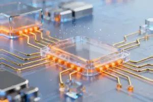 AMD's Linux Driver Evolution Signals Next-Gen AI Hardware Pu - According to Phoronix, AMD is advancing its Linux driver suppo
