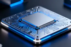 AMD's Linux Driver Push Signals Serious HDR Commitment - AMD appears to be accelerating its Linux graphics strategy at precis