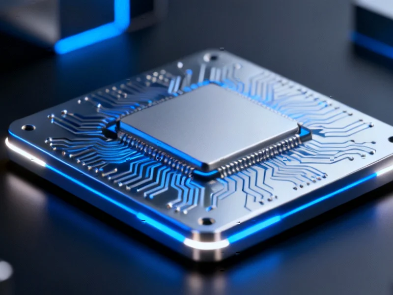 AMD's Linux Driver Push Signals Serious HDR Commitment - AMD appears to be accelerating its Linux graphics strategy at precis