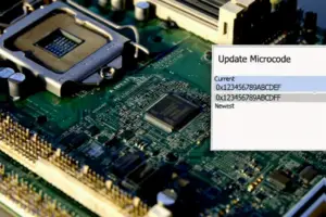 AMD's Microcode Compromise: Security vs. Legacy System Reali - According to Phoronix, AMD has updated its microcode for Zen 3