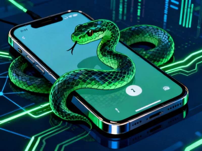 Android's Herodotus Malware Mimics Human Typing to Bypass Bi - According to Forbes, newly published research from ThreatFabri