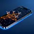 Apple Faces £1.5 Billion UK Antitrust Ruling Over App Store Pricing Practices