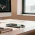 Apple’s $102B Quarter Signals AI Renaissance Ahead