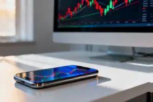 Apple's $4 Trillion Triumph: Beyond the iPhone's Shadow - According to CNBC, Apple made history by eclipsing a $4 trillion ma