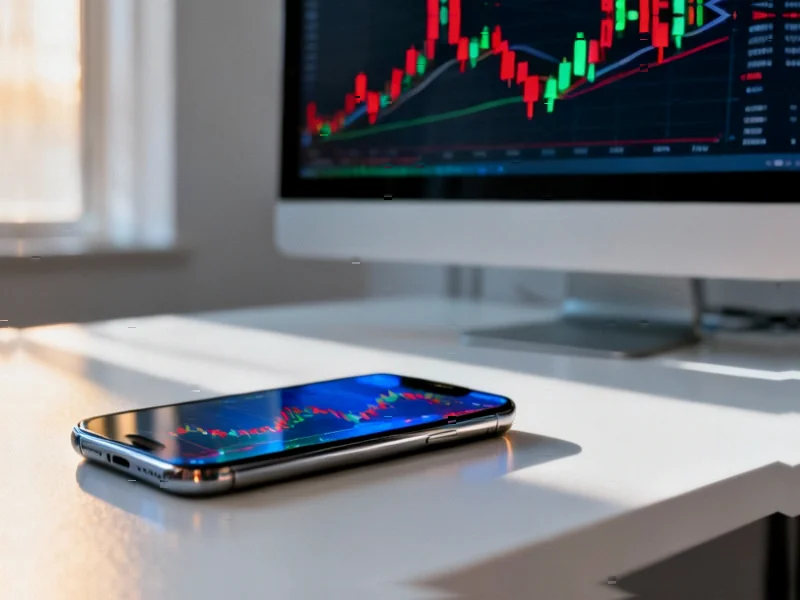 Apple's $4 Trillion Triumph: Beyond the iPhone's Shadow - According to CNBC, Apple made history by eclipsing a $4 trillion ma