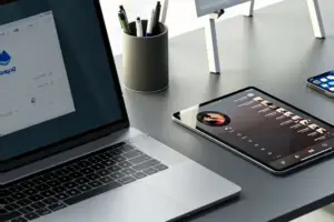 Apple's App Store Evolution: Three Game-Changing Updates - According to MacRumors, Apple has announced three significant App