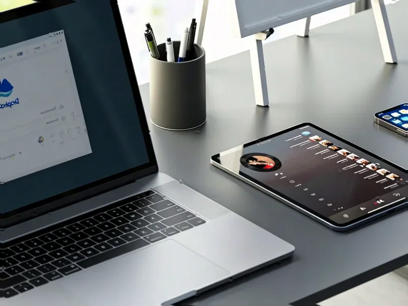 Apple's App Store Evolution: Three Game-Changing Updates - According to MacRumors, Apple has announced three significant App