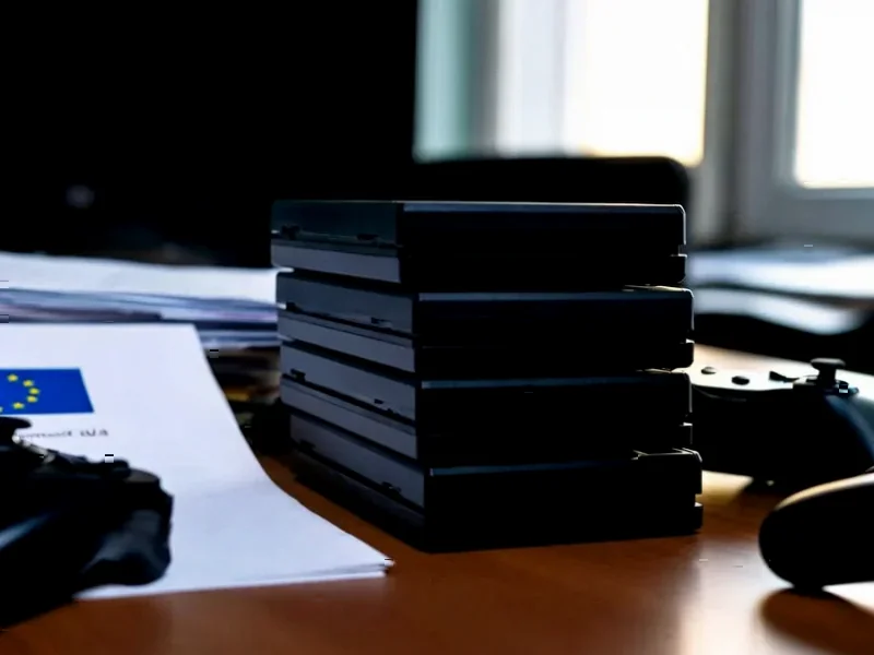 Apple's EU Lobbying Budget Doubles to $8.2M Amid Regulatory - According to MacRumors, Apple spent approximately €7 million (