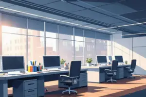 Audible Layoffs Signal Amazon's Broader AI-Driven Restructur - According to Business Insider, Amazon is making layoffs at Aud