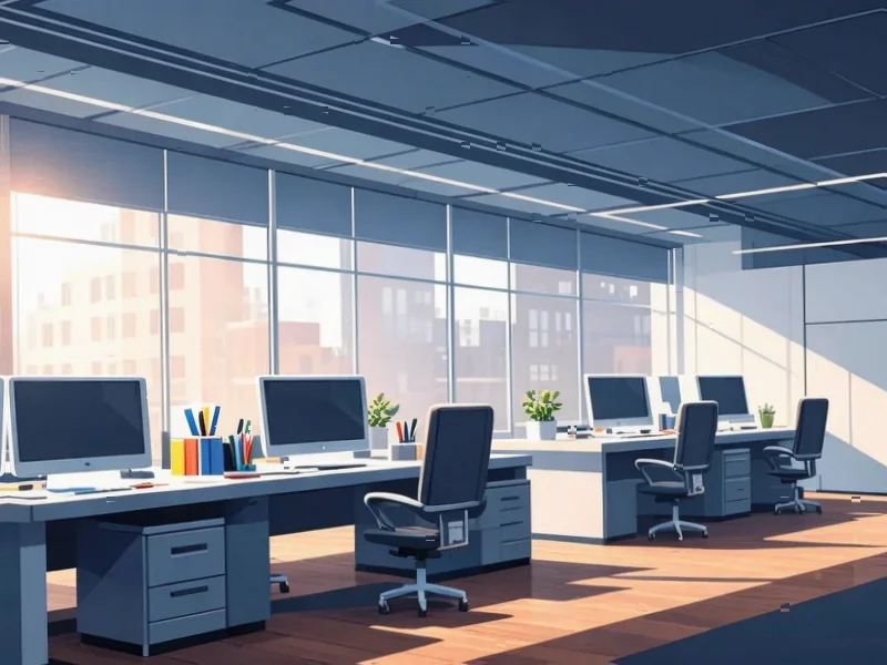 Audible Layoffs Signal Amazon's Broader AI-Driven Restructur - According to Business Insider, Amazon is making layoffs at Aud