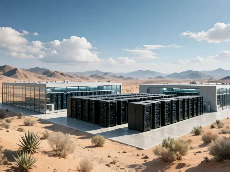 Bitcoin Miners' Secret Weapon: Speed Over Scale in AI Land G - According to CNBC, CleanSpark CEO Matt Schultz revealed on "Cr