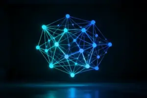 Bottomline's AI Agent Signals Shift in Corporate Treasury - According to PYMNTS