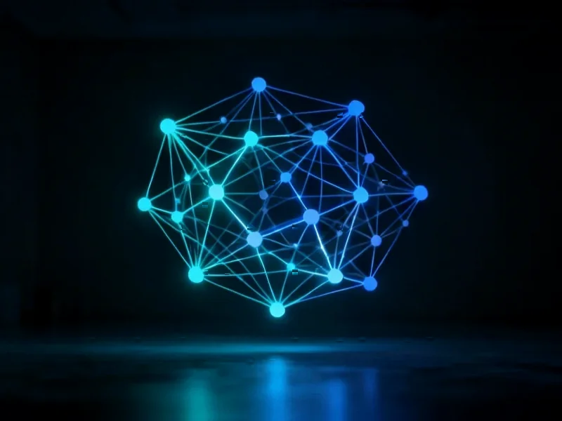 Bottomline's AI Agent Signals Shift in Corporate Treasury - According to PYMNTS