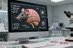 Brain Atlas Maps Critical Window for Neural Development - According to Nature, researchers have developed epDevAtlas, a compr