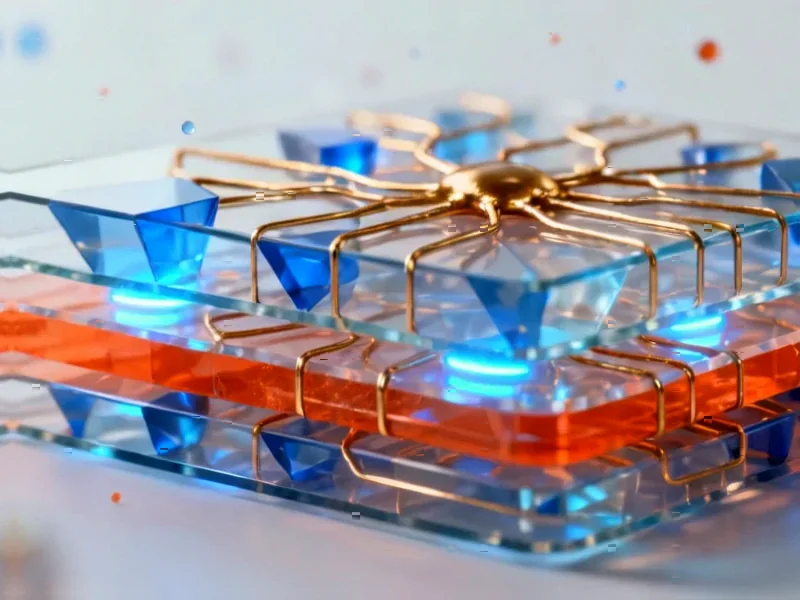 Breakthrough 3D Helical Metamaterial Achieves Zero Poisson's - Revolutionary 3D Metamaterial Defies Conventional Mechanical B