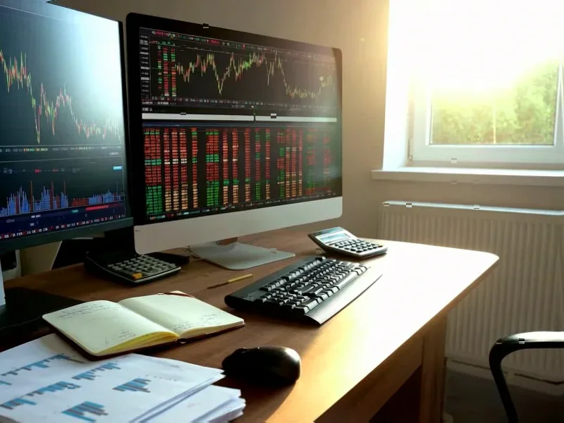 Broadcom's $51B Payout: Cash Machine or Growth Trap? - According to Forbes, Broadcom stock (NASDAQ: AVGO) has delivered $51 b