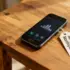 BT’s Low-Cost Mobile Gambit: Strategic Genius or Self-Cannibalization?