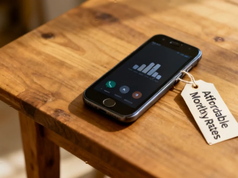 BT's Low-Cost Mobile Gambit: Strategic Genius or Self-Cannib - According to Financial Times News, BT is considering entering