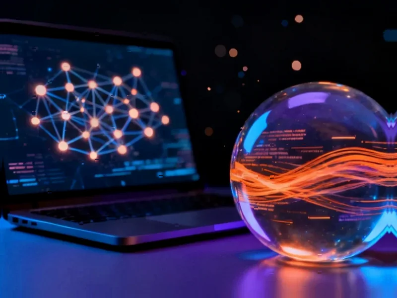 Business Leaders Overconfident Amid Growing Cyber Threats, R - The Confidence Gap in Cybersecurity Despite the unfolding data