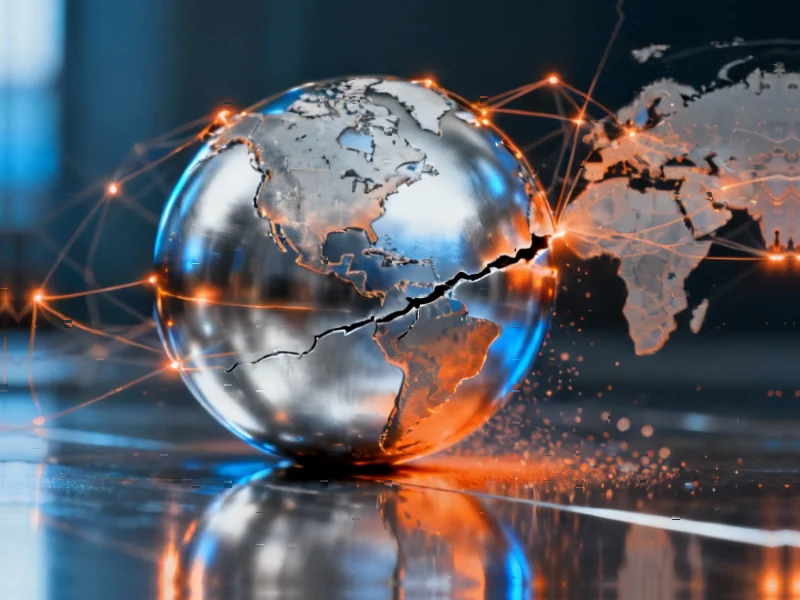 Canada Aims to Double Non-U.S. Exports Amid Trade Tensions, - Canada's Strategic Export Shift Prime Minister Mark Carney has