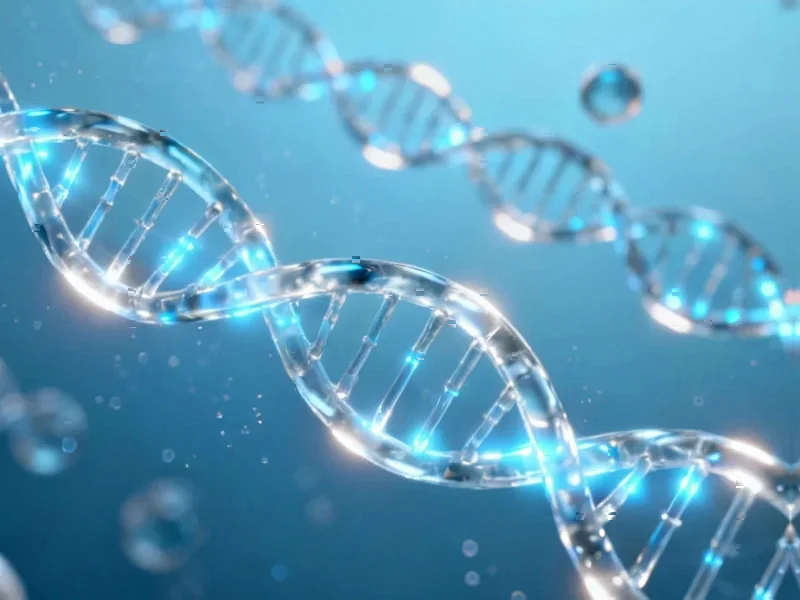 Canine Clues to Human Longevity: The Dog Aging Project's Bre - According to SciTechDaily, researchers from Tufts University,