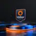 Canonical Launches New Certification Platform for Ubuntu Linux Skills Validation