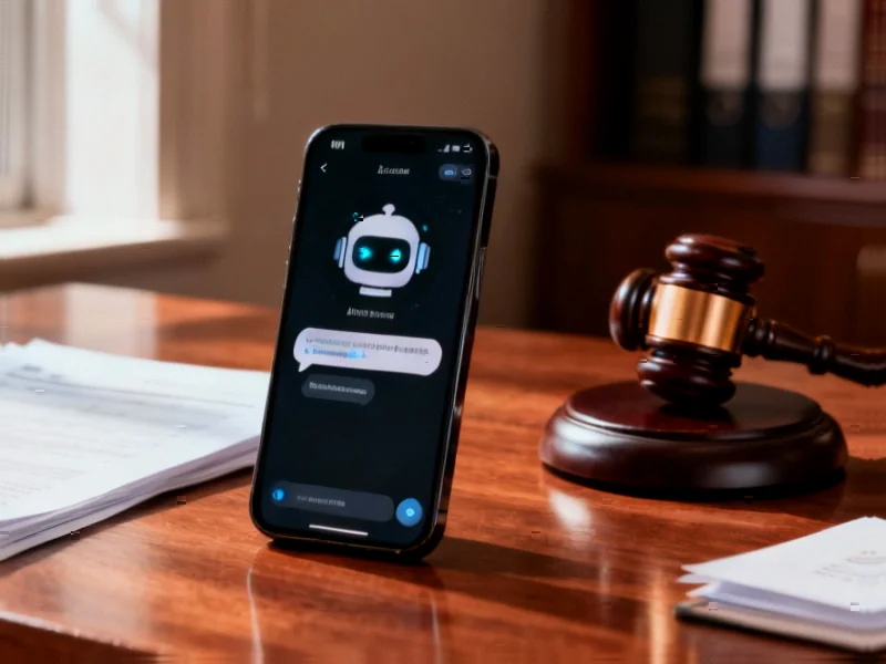 Character.ai's Child Ban Signals AI's Reckoning With Youth S - According to Forbes, Character