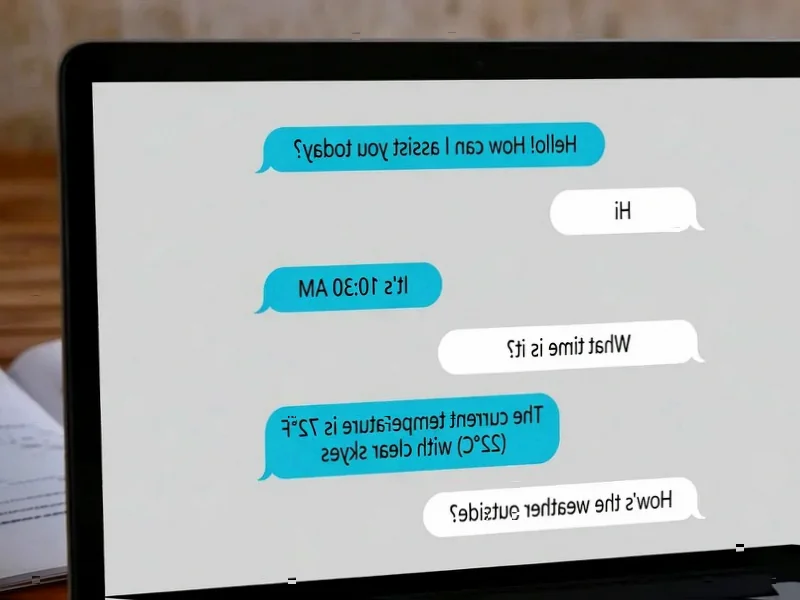 Character.AI's Teen Ban Signals Industry-Wide AI Safety Reck - According to Fortune, Character