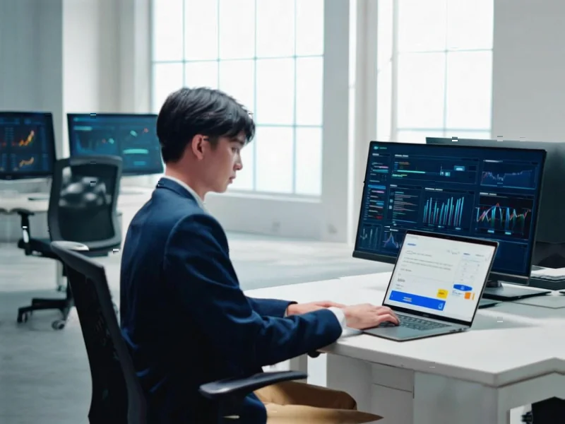 Citi and Coinbase Partner on Institutional Digital Asset Payments