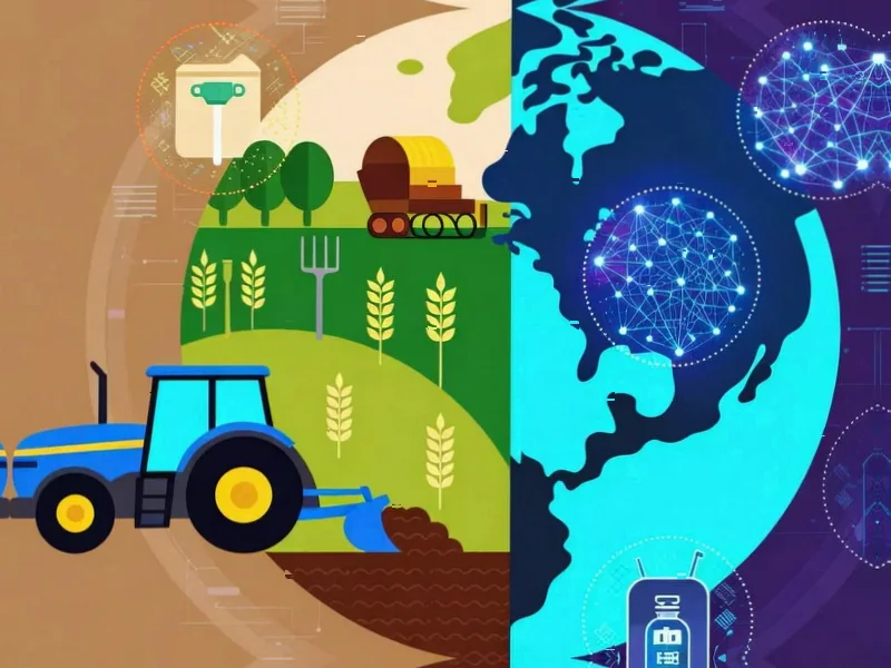 Claude's Enterprise Surge: How Anthropic Gained 20 Points in - According to Techmeme, Anthropic's Claude has experienced a dr