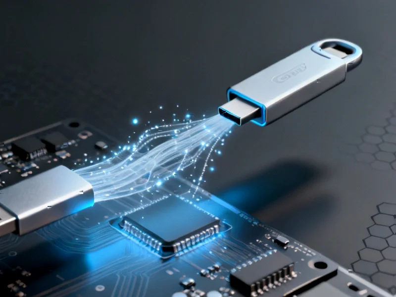 Clonezilla Emerges as Premier Solution for Drive Cloning and - Boot-Independent Operation Technology analysts suggest that Cl
