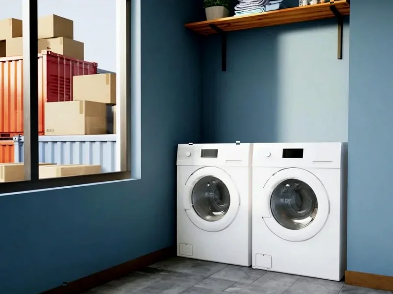 Copper’s Perfect Storm: Record Prices Signal Deeper Supply Crisis