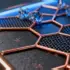 CuS Nanorods Show Promise for Multi-Pollutant Water Treatment