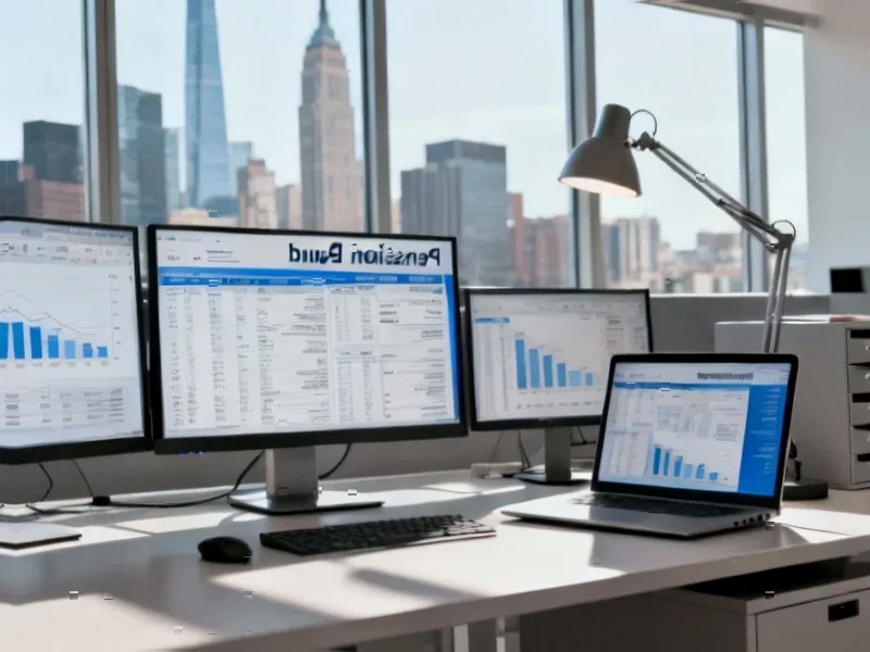 Dell's Distribution Shift Signals Enterprise Channel Strateg - According to CRN, D&H Distributing has added Dell Technologies