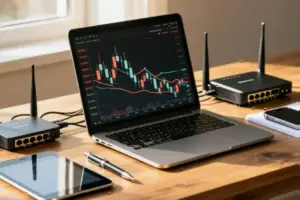 EE Tops UK Telecom Complaints in Broadband, Landline and Pay - According to Tech Digest, the UK's latest telecoms and pay-TV