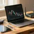 EE Tops UK Telecom Complaints in Broadband, Landline and Pay-TV