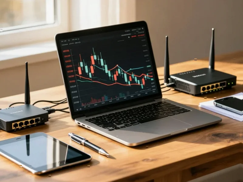 EE Tops UK Telecom Complaints in Broadband, Landline and Pay - According to Tech Digest, the UK's latest telecoms and pay-TV