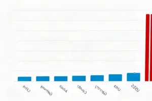 Equinix Bets $250M on Monterrey's Digital Future - According to DCD, Equinix has inaugurated its new MO2 data center in Monte