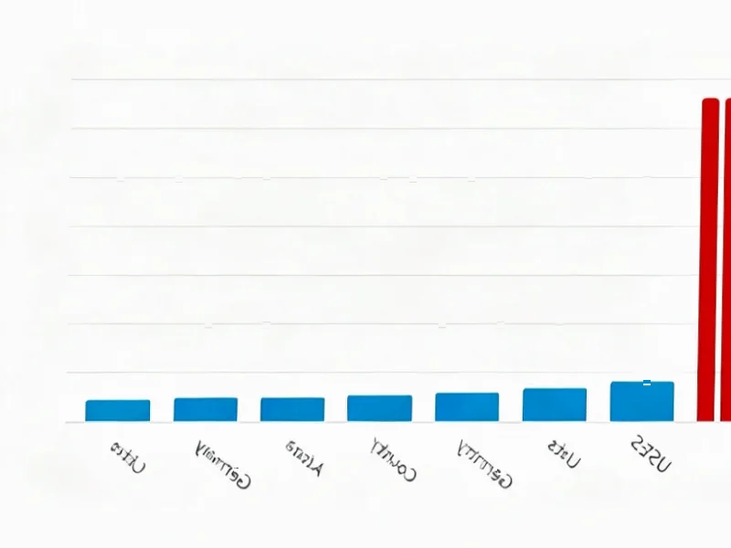 Equinix Bets $250M on Monterrey's Digital Future - According to DCD, Equinix has inaugurated its new MO2 data center in Monte